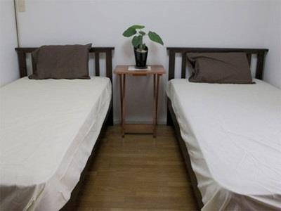 Guest House Sakurakomachi Kyoto Dış mekan fotoğraf