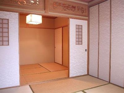 Guest House Sakurakomachi Kyoto Dış mekan fotoğraf